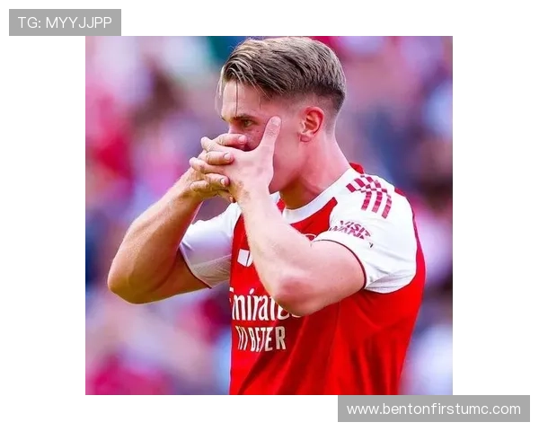 亨利称枪手争冠有利别急责塔帅