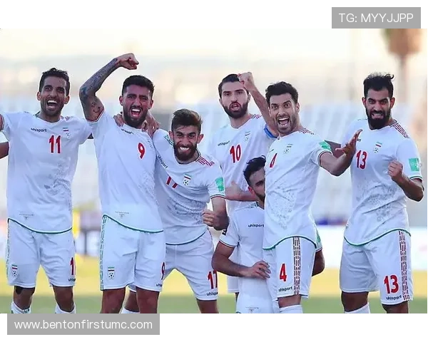 1168万海港签20国足标王