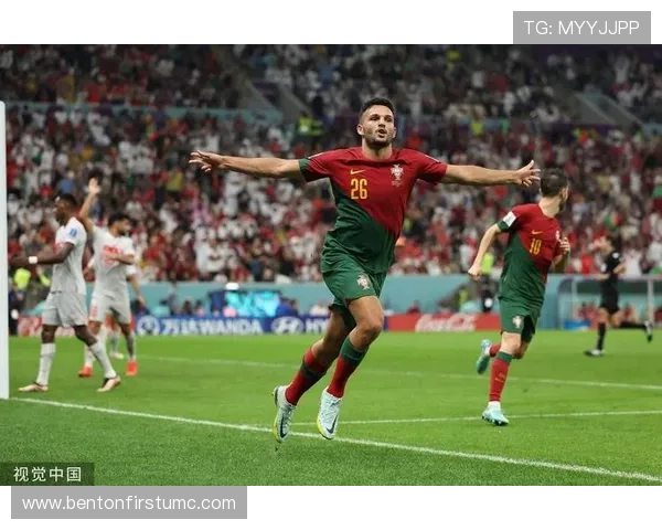 铁人新援瓦吉奇中国最爱拉莫斯