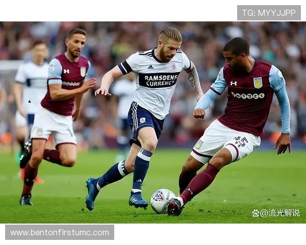 马赛对阵斯堡群星亮相焦点之战