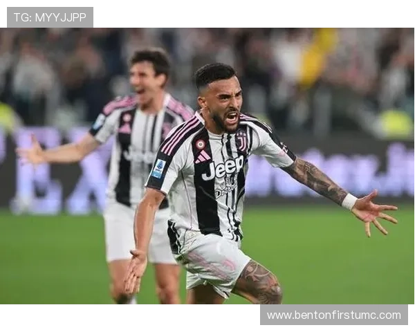 马竞通报冈萨雷斯大腿拉伤将休养