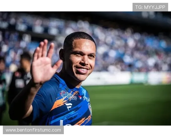 马科斯-吉列尔梅制胜柔佛新山