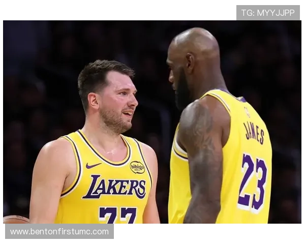 险胜快船雷迪克盛赞东契奇