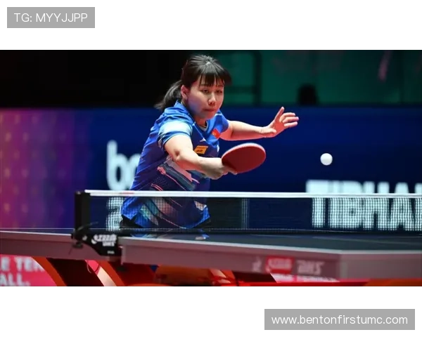 陈幸同艰难苦战达成百胜里程碑