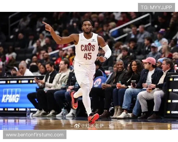 骑士缺米切尔凭投手力克联盟第一