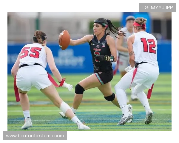 马丁内斯称墨西哥主场优势助力争冠