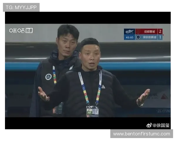 陈涛透露阿代米伤情严重 预计伤缺6-8周 陈涛透露阿代米伤情严重 预计伤缺6-8周