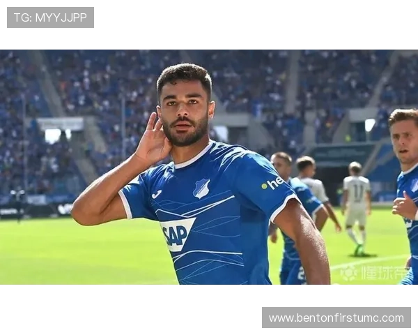 霍芬海姆与卡巴克签订长期续约 霍芬海姆与卡巴克签订长期续约