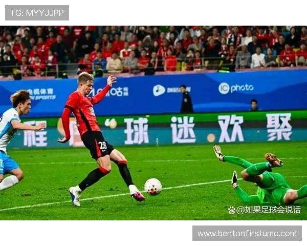 韦林顿点射致胜蓉城小胜三镇