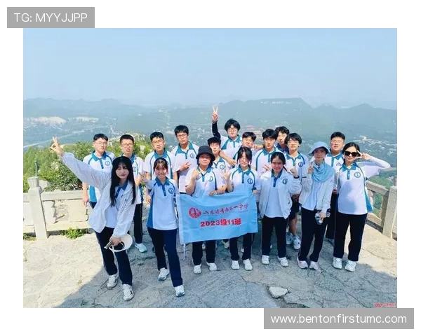 青岛西海岸携手青岛财经职校共育青训人才