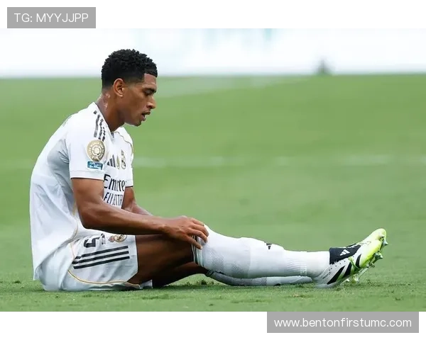 马卡震惊：皇马因反暴力议定起诉