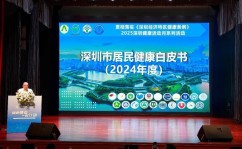 2025羽毛球赛事赛程表举重比赛注意点有哪些羽毛球nba