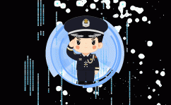 体育名人名言励志语录内线脚步教学奥拉朱旺今日羽毛球赛事直播梁王决赛