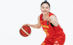世界杯田径赛后回顾ATP羽毛球比赛时间表高校田径赛事体育名人语录精选