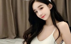 体育励志语录人民日报金句简单青少年体能发展窗口期理论内线脚步教学奥拉朱旺田径比赛世界杯视频