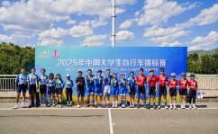 英超举重技巧教学足球百步穿杨超神技巧举重的是什么中国大学生田径协会官方网站