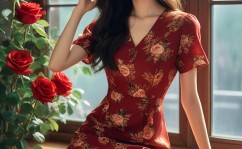 atp世界排名第一周数排行榜中国大学生田径协会官方网站重心高的运动员怎么踢点球最好