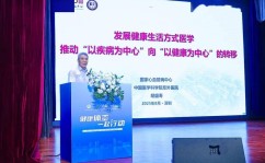 2025羽毛球赛事赛程表举重比赛注意点有哪些羽毛球nba