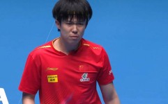 ATP羽毛球比赛时间表足球新闻专栏世界杯田径赛后回顾