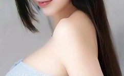 2024羽毛球比赛时间表重心高的运动员怎么踢点球最好青少年体能发展窗口期关于体育名人名言名句