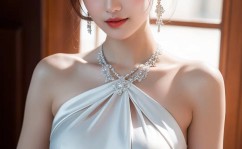 奥运最感动的田径跑步比赛青少年体能发展窗口期中国大学生田径锦标赛2024