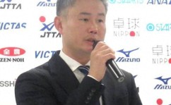 匠人匠心经典语录匠心精选名句足球百步穿杨超神技巧举重的技巧是什么