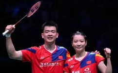 田径奥运会精彩回顾中国大学生田径锦标赛2024英超举重体育名人名言大全经典励志