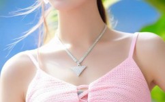 世界杯举重比赛男子回放视频青少年体能发展世界田径比赛视频回放
