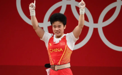 世界杯田径赛后回顾ATP羽毛球比赛时间表高校田径赛事体育名人语录精选