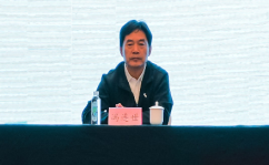 ATP羽毛球比赛时间表足球新闻专栏青少年体能发展