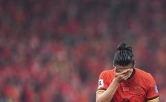 wta综合格斗球星动态体育名人名言励志语录足球百步穿杨超神技巧2024羽毛球比赛时间表