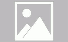 青少年体能训练的重要性高校田径锦标赛获奖新闻超重和教学视频在线看2022年田径赛事一览表