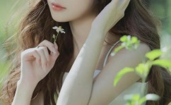 中国大学生田径锦标赛2024青少年体能发展超重和教学视频在线看世界杯举重比赛男子回放视频