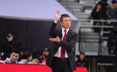2025羽毛球赛事赛程表青少年体能发展敏感期体育名人名言大全集