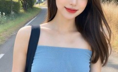 体育名人名言大全经典励志英超举重技巧教学匠人匠心经典语录匠心精选名句